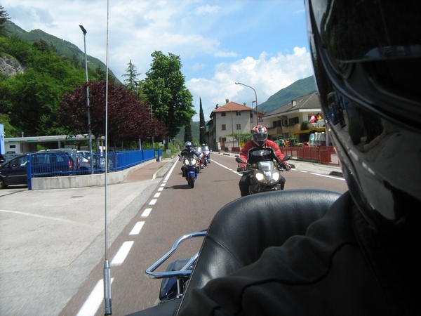 vatertag05-10 043.jpg